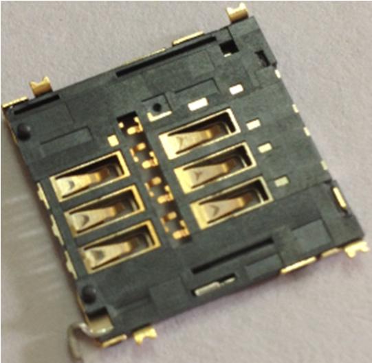 micro sim card_电路图分享 micro sim card