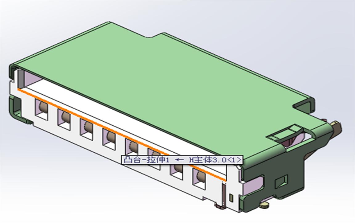 HS-303   T-FLASH  CARD 10 PIN